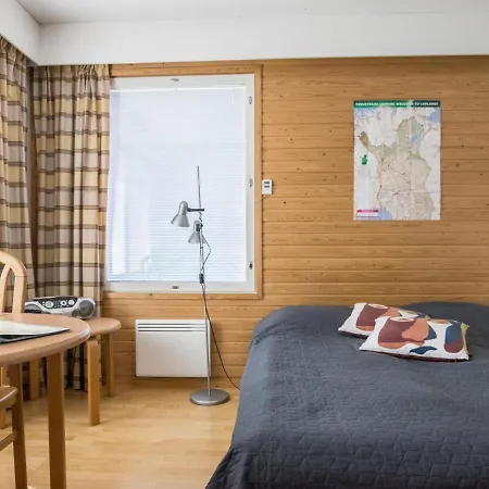 Rautulampi G 17 By Interhome Vakantiehuis
